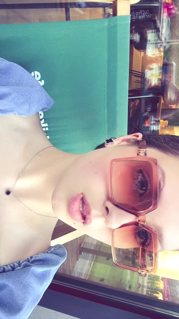 @diana