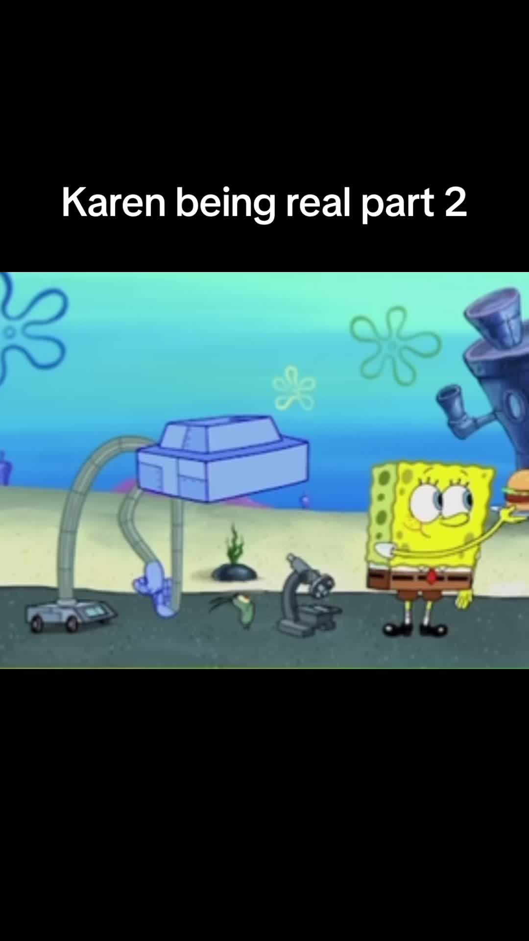 @Chris&ensp;🪿