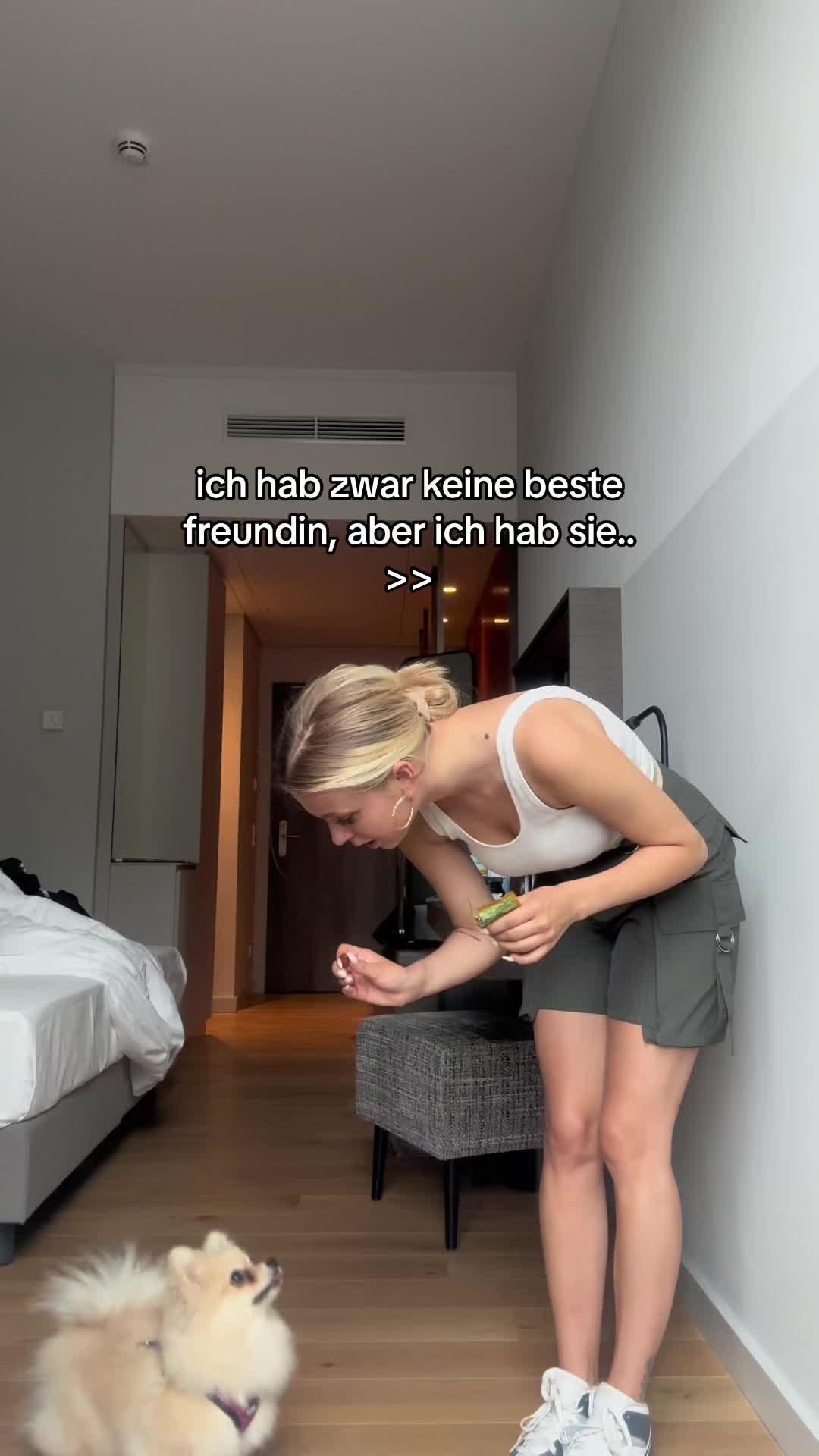 @KatiK
