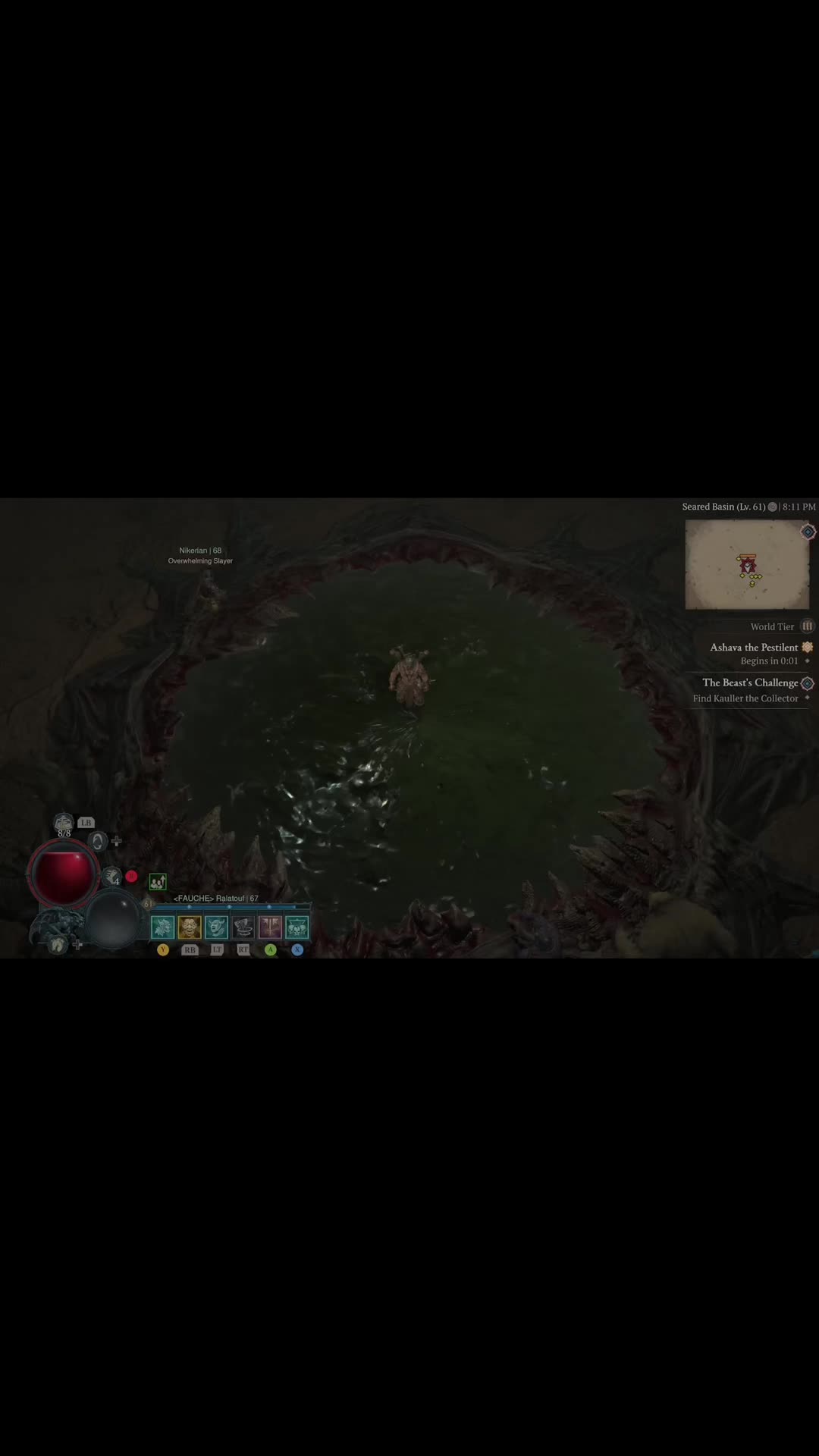 @EvilCouncilGaming