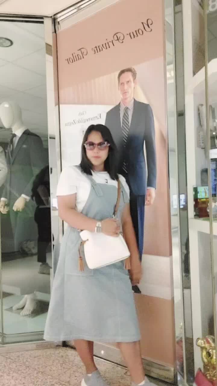 @emymustika_
