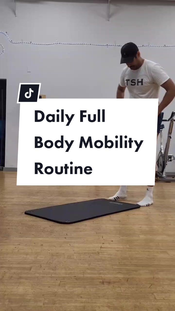 @BabinCoaching