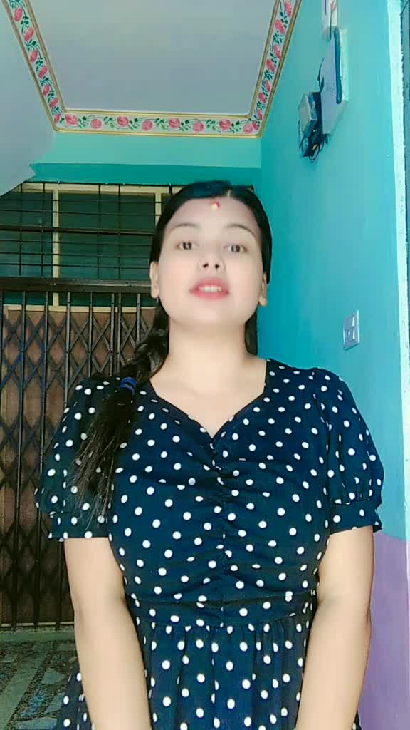 @❣️sareeta 💞 Sanjay ❣️🫂