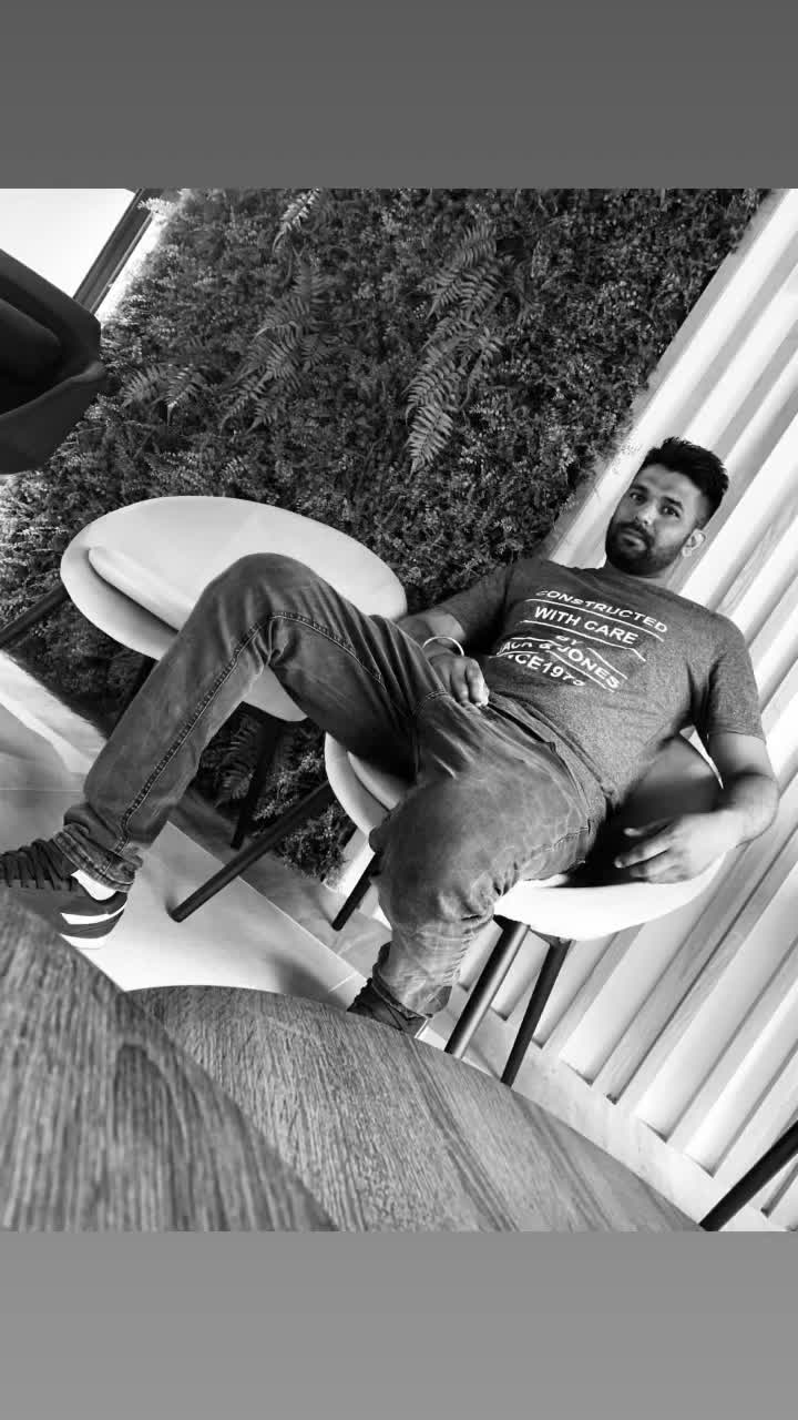 @Sukh Paris