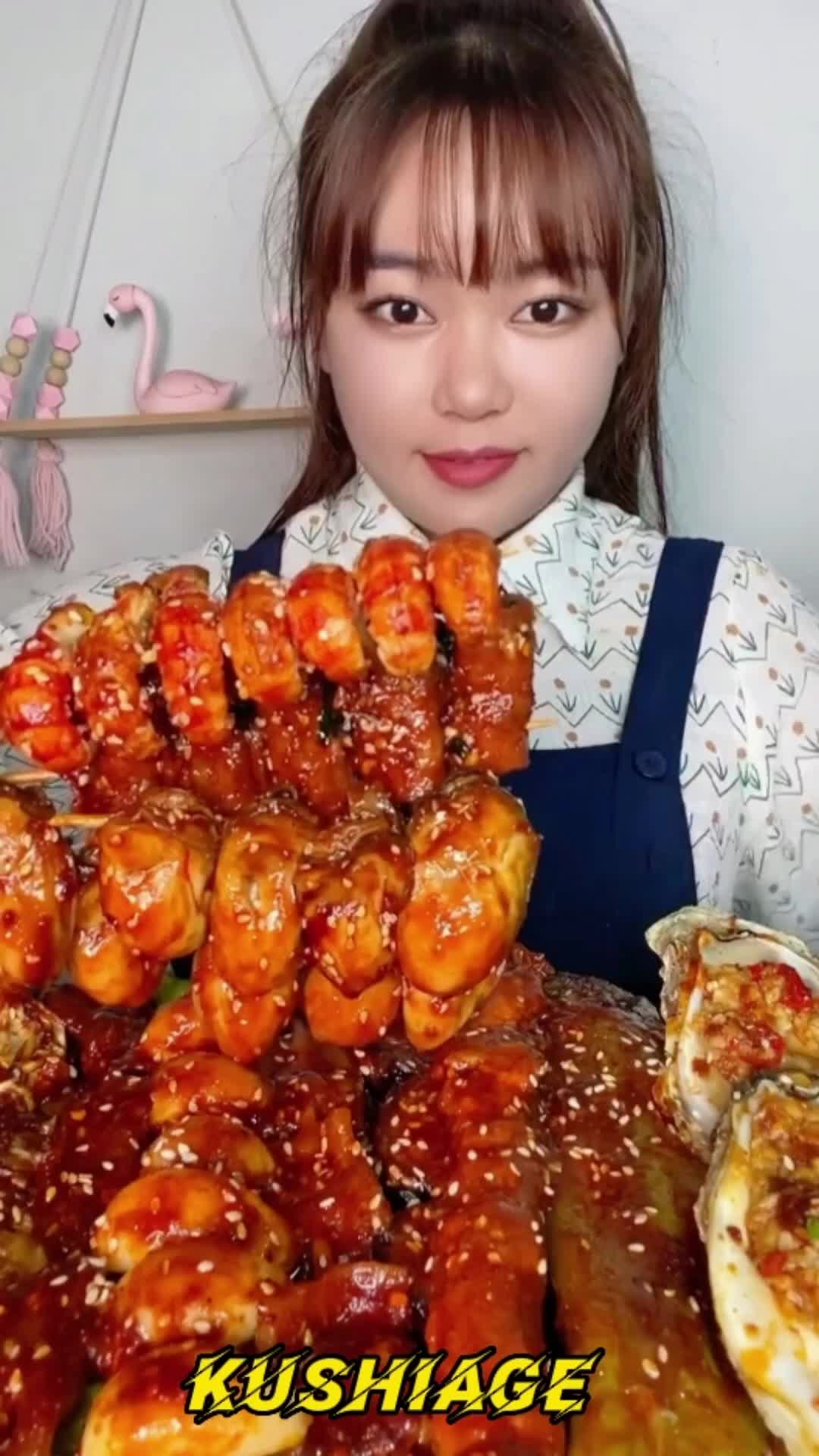 @Glutton