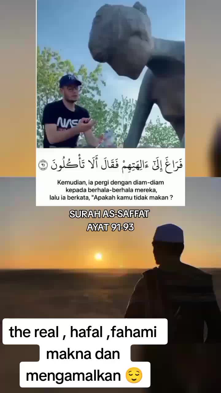 @BERSANGKABAIK✅