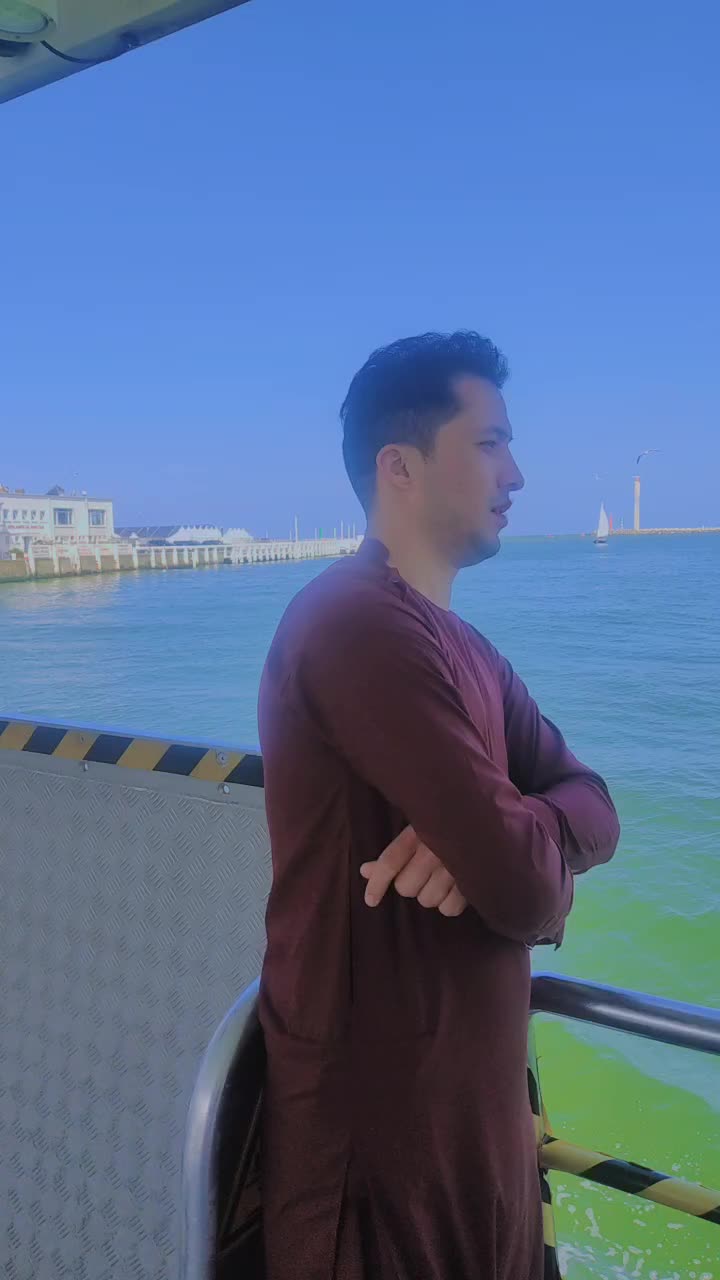 @Dr Abdullah جان