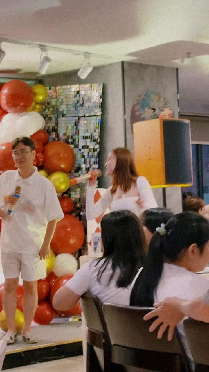 @Dương Quốc Thanh
