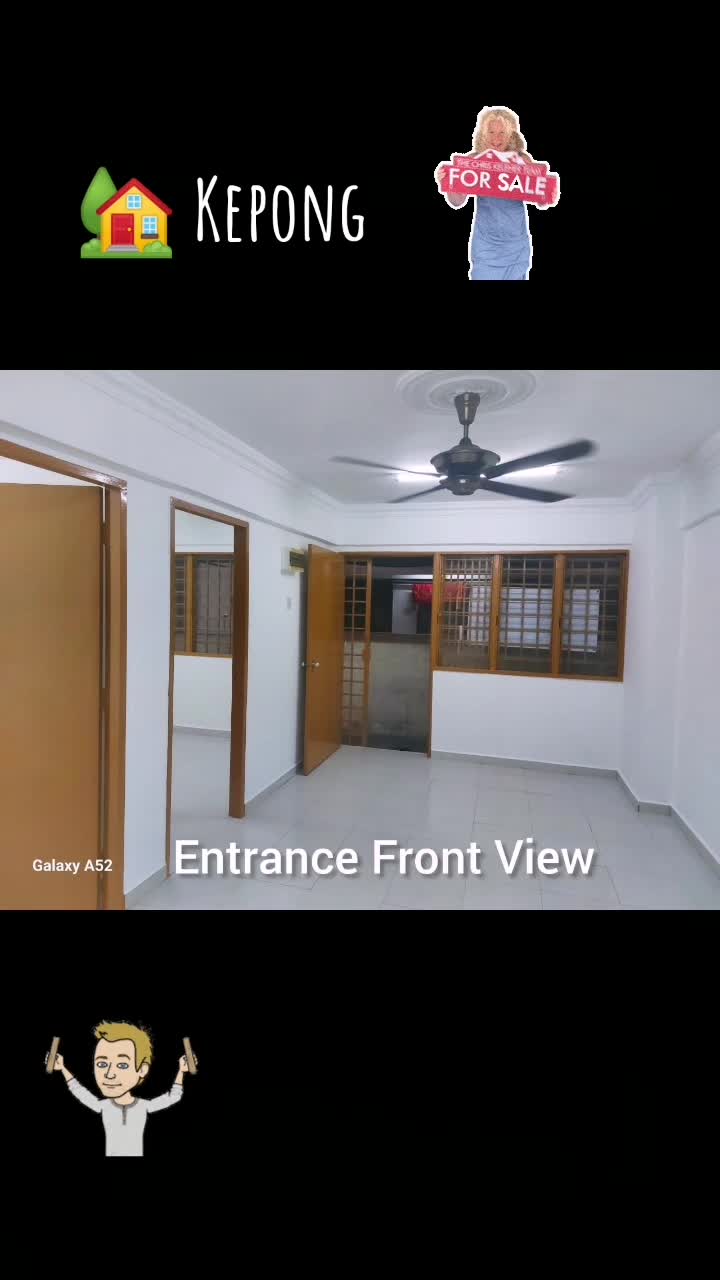 @Kumar Pannirselvam - PSK