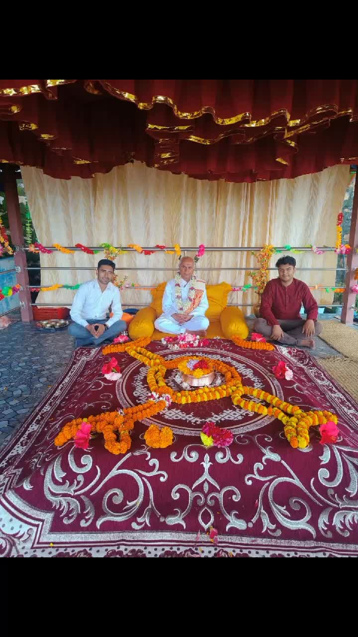 @CoachSumit