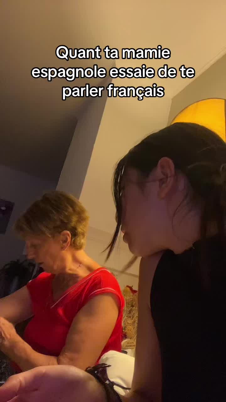 @Alizee.yt