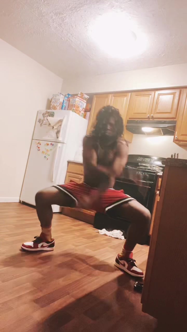 @GetoutYourFeelingz