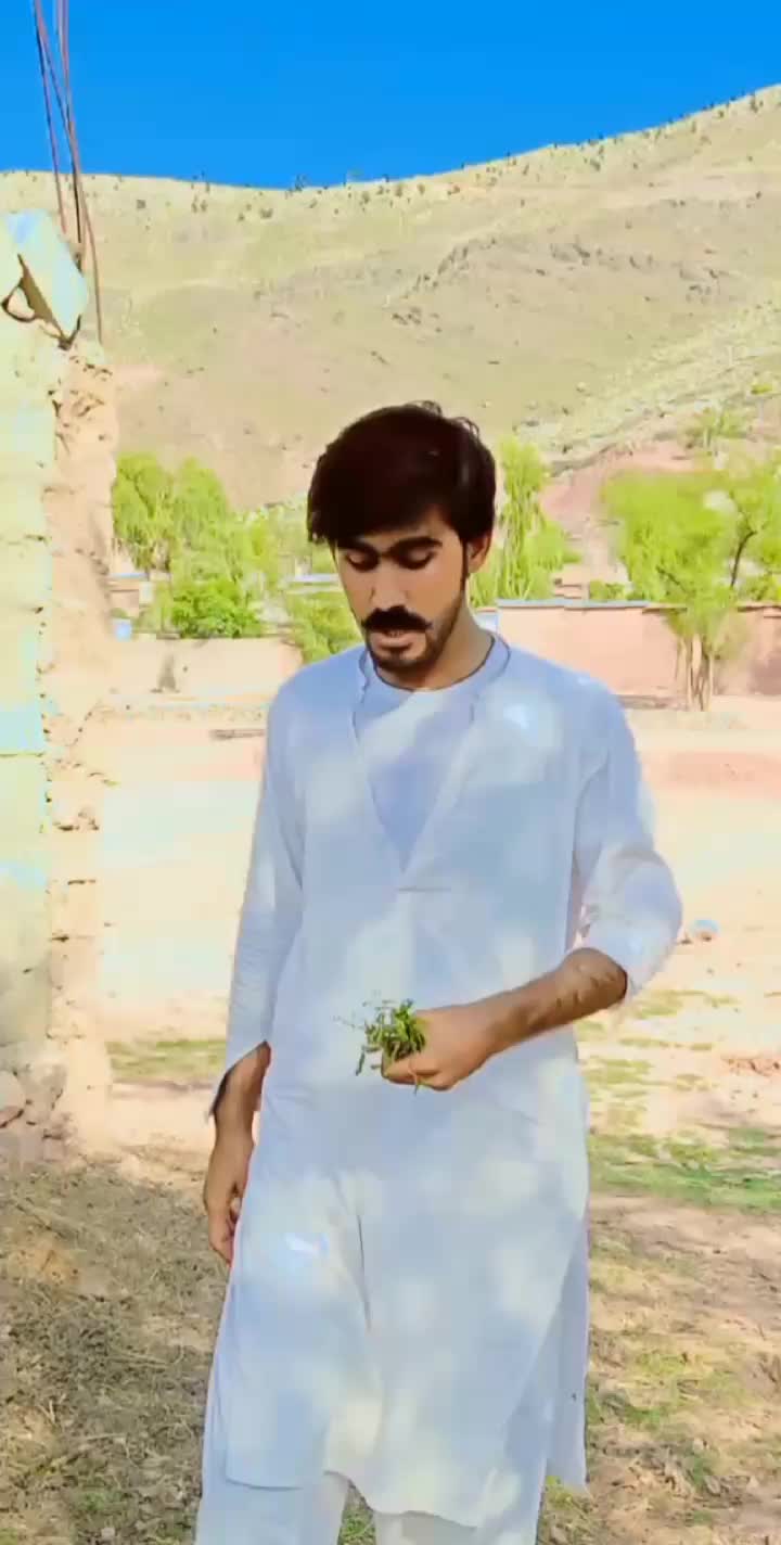 @💥Noor wali💥
