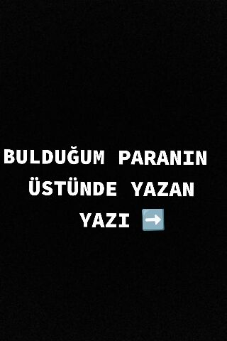 @GFB_&sup1;⁹⁰⁷