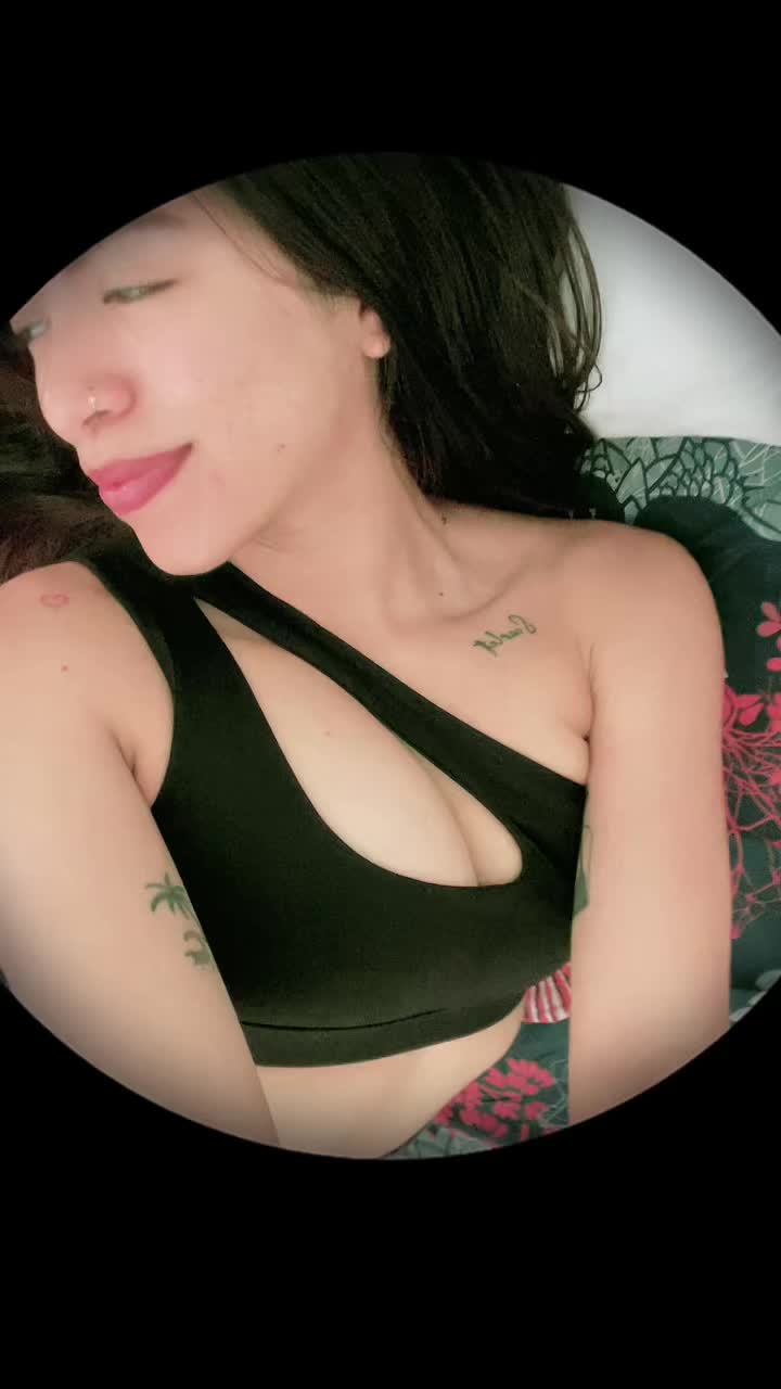 @Denisse Piza