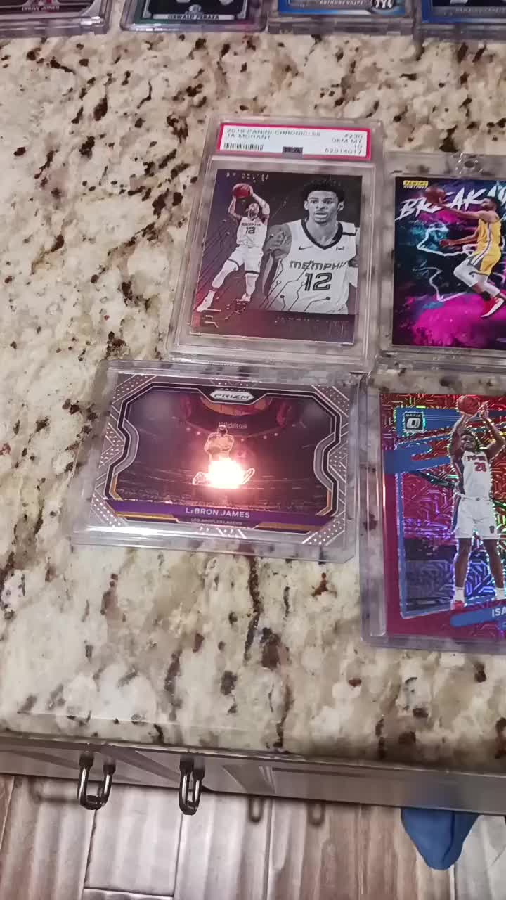 @Tony2Times