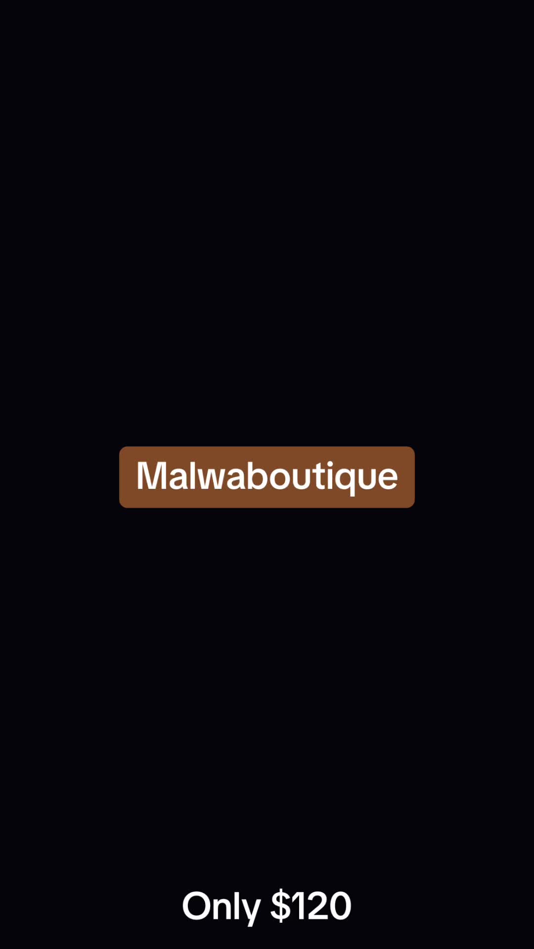 @malwaboutique