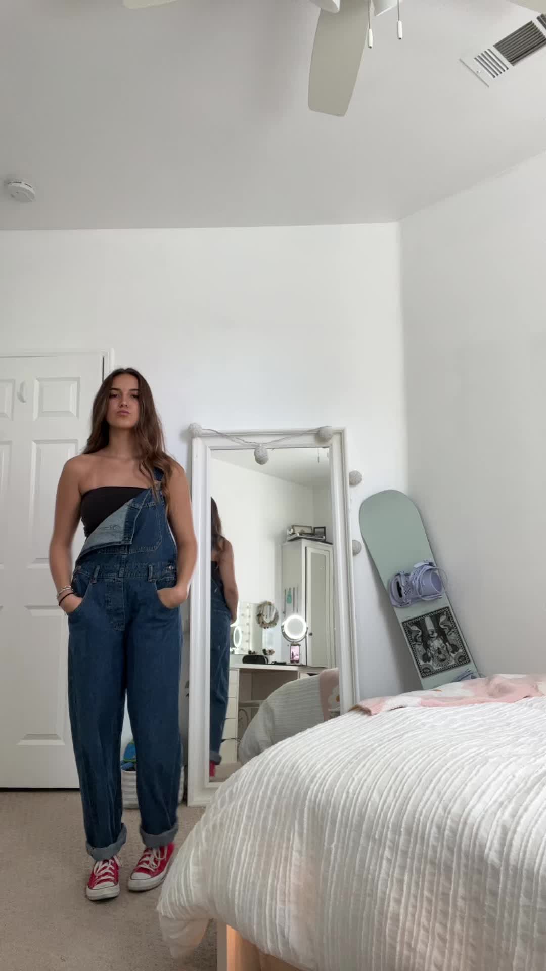 @Mila🫶