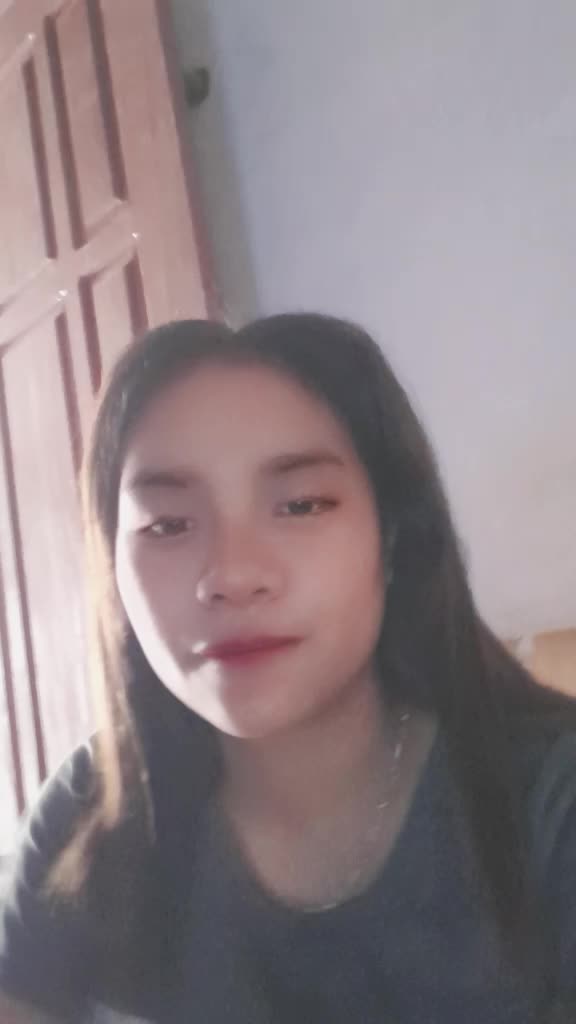 @bagasnatu02