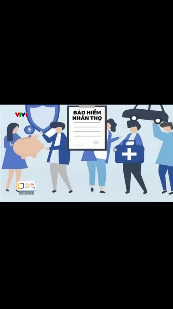 @Manulife H&agrave; Nội
