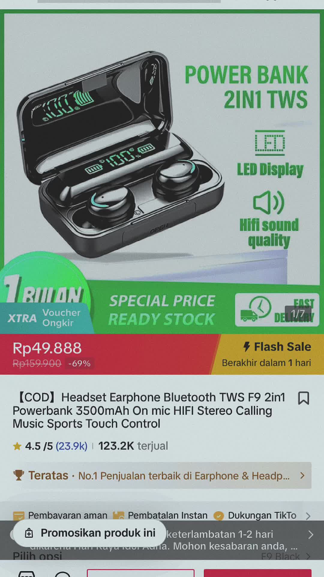 @Racun tiktok