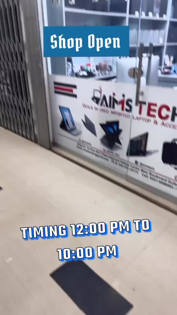 @aimstechlaptop