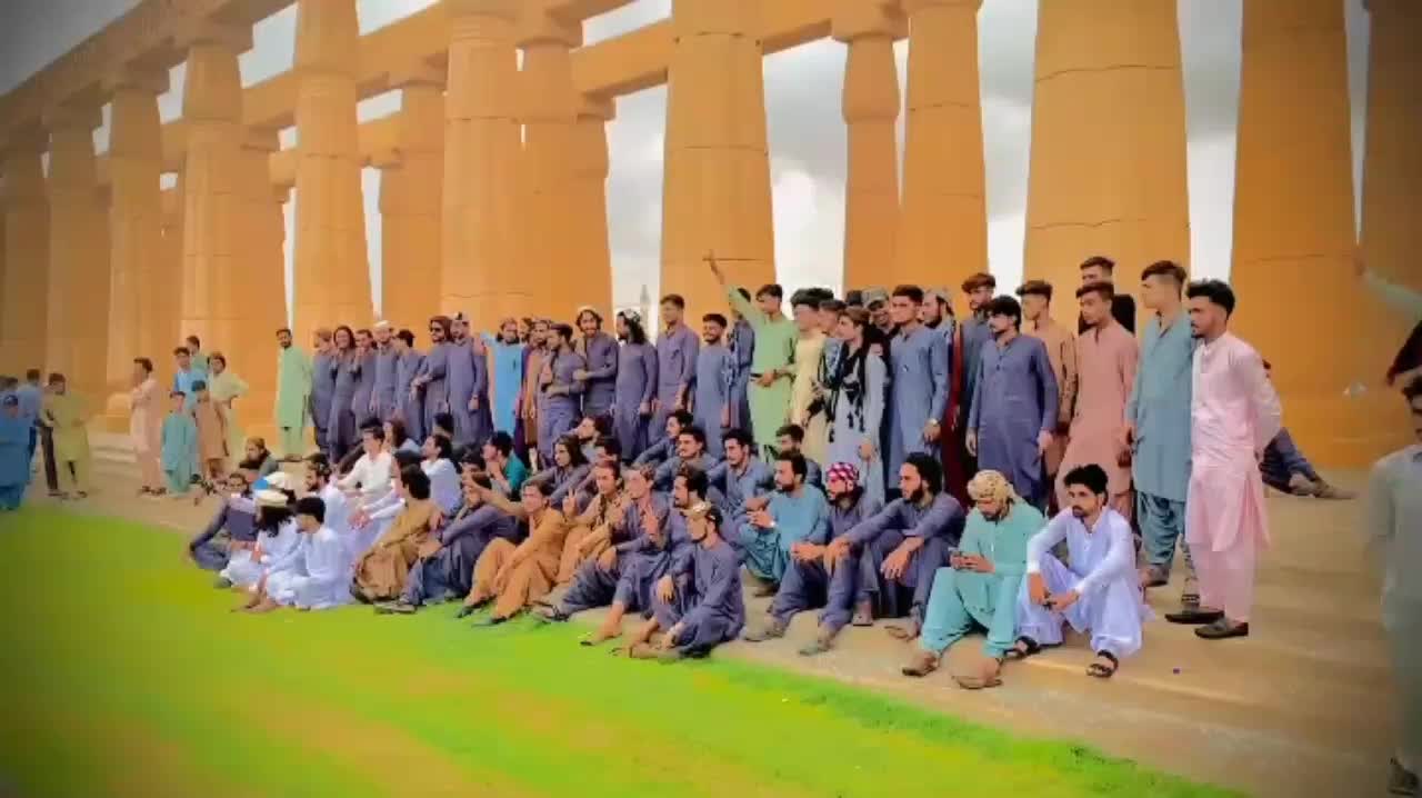 @🇦🇫👑MENTEL-PATHAN👑🇦🇫