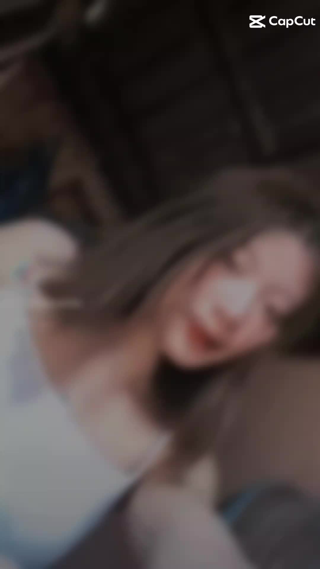 @ສສາວວນ ຕຕວເລກ