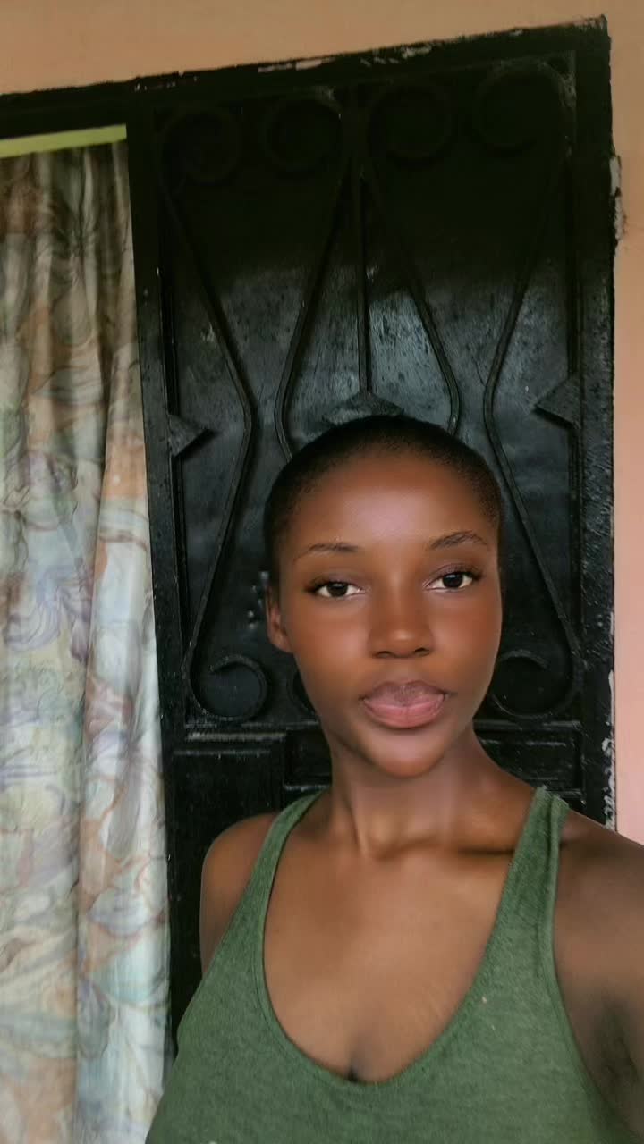 @Franshesca