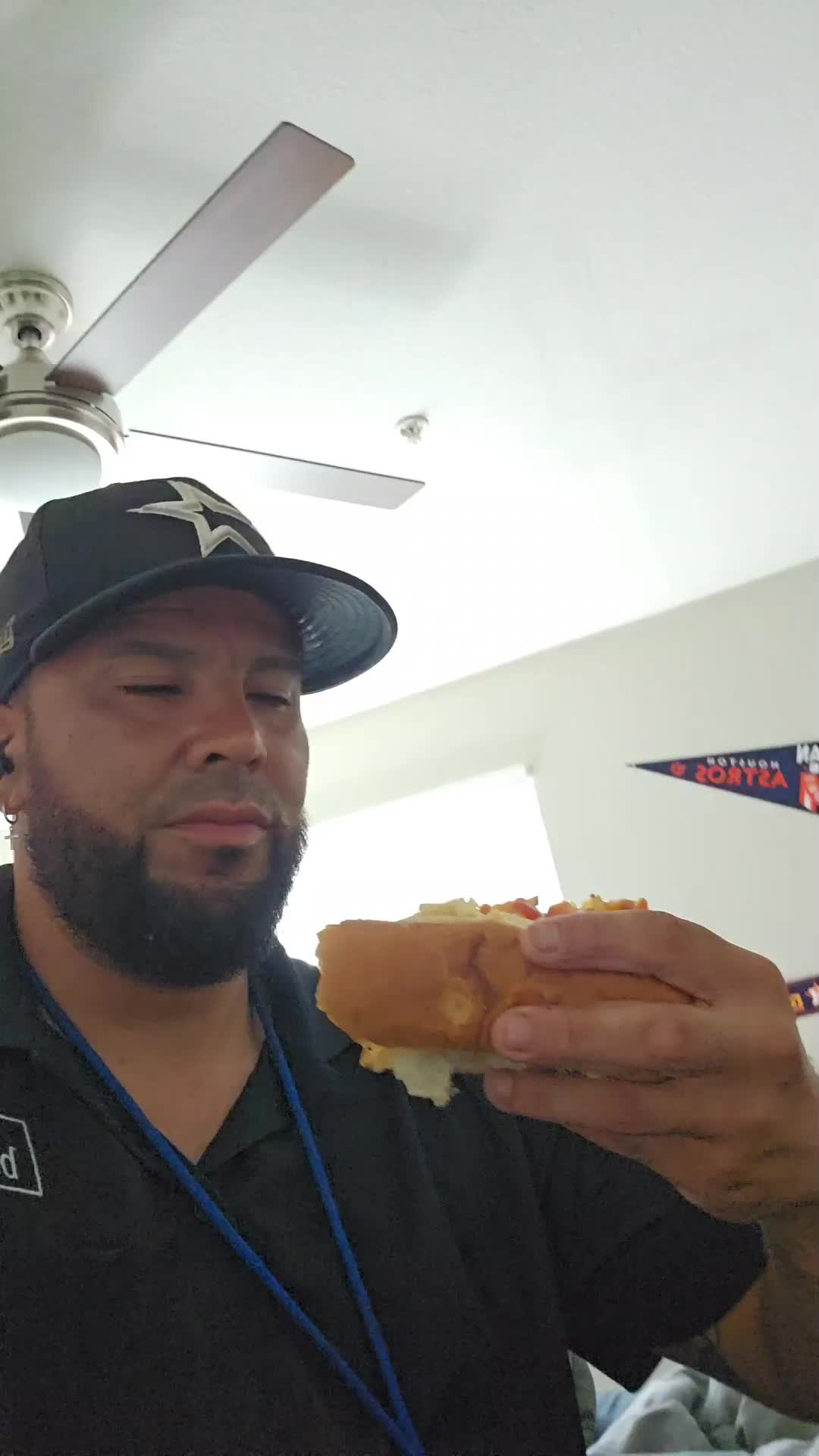@Ecar3035🇵🇷