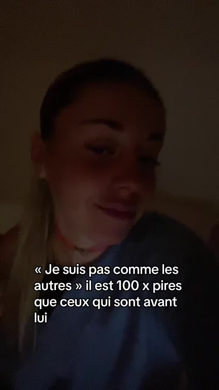 @Melody  ♡
