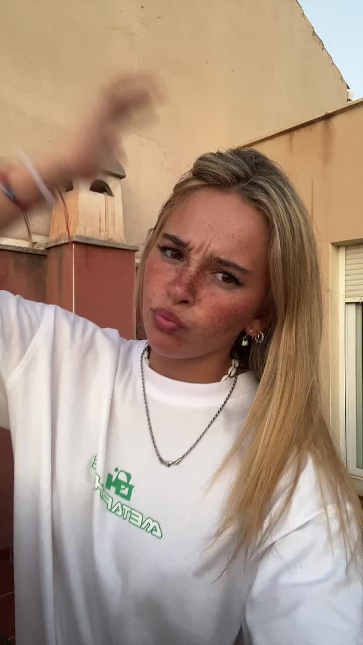 @Franchuu🦋✨