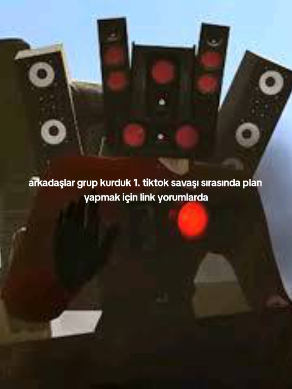 @&Ouml;mer