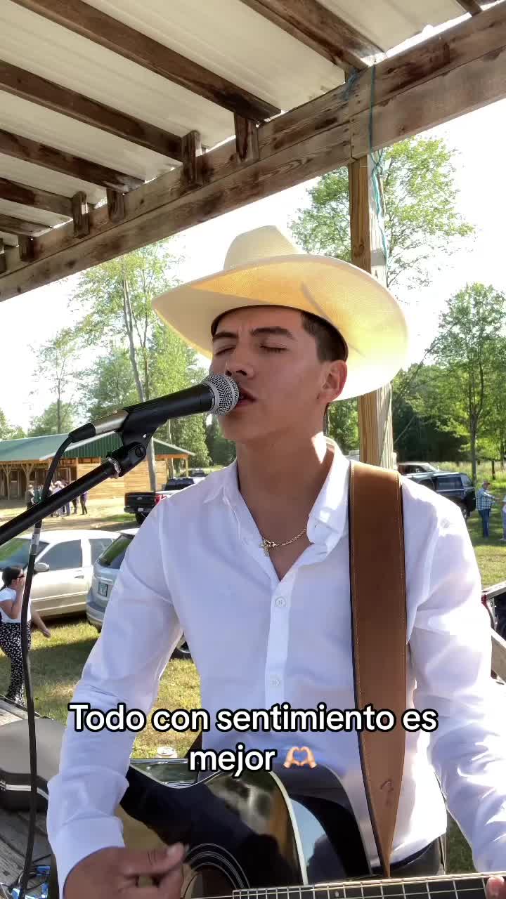 @Jos&eacute; Miguel Acosta