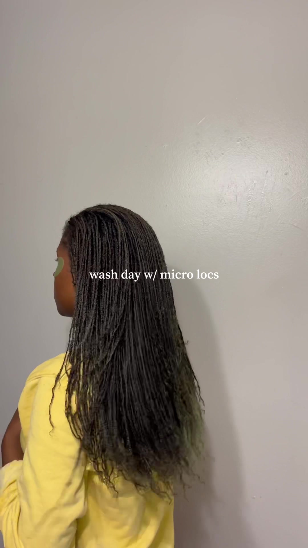 @asoultv