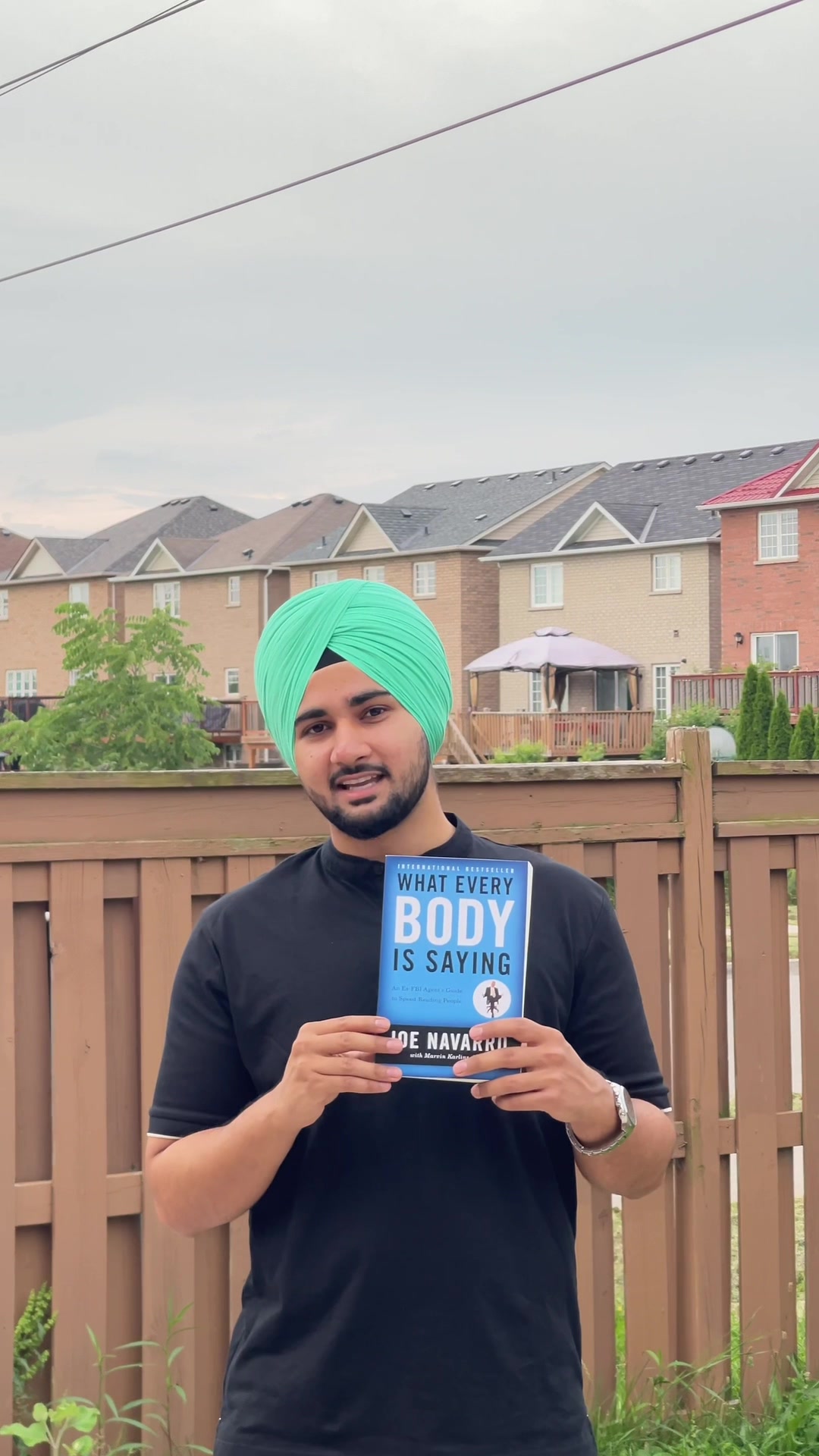@Anmol Grewal