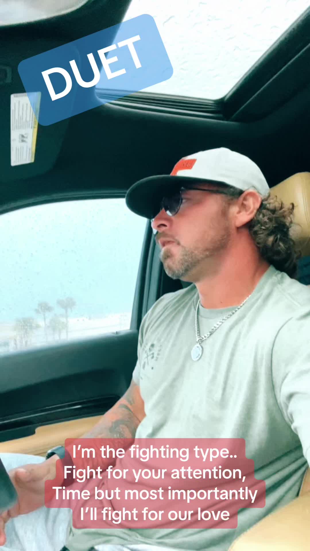 @AdventuresofZac&Memphis