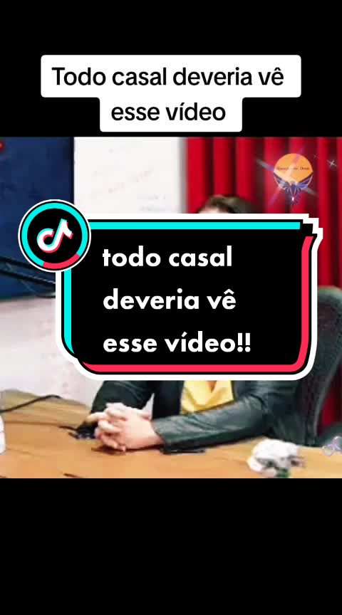 @Hora do achadinho Shop