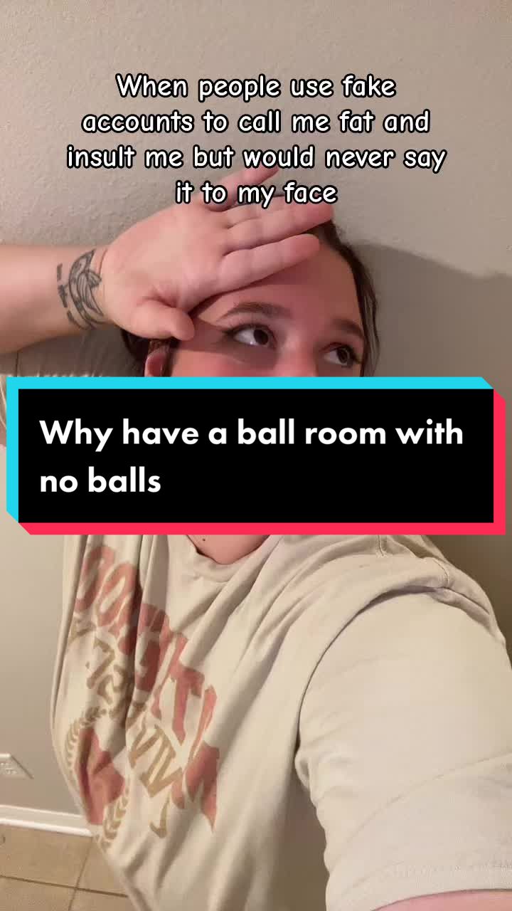 @JordanRaesReality