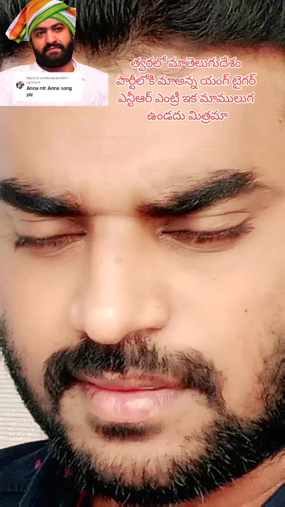 @Divakar Manukonda Di