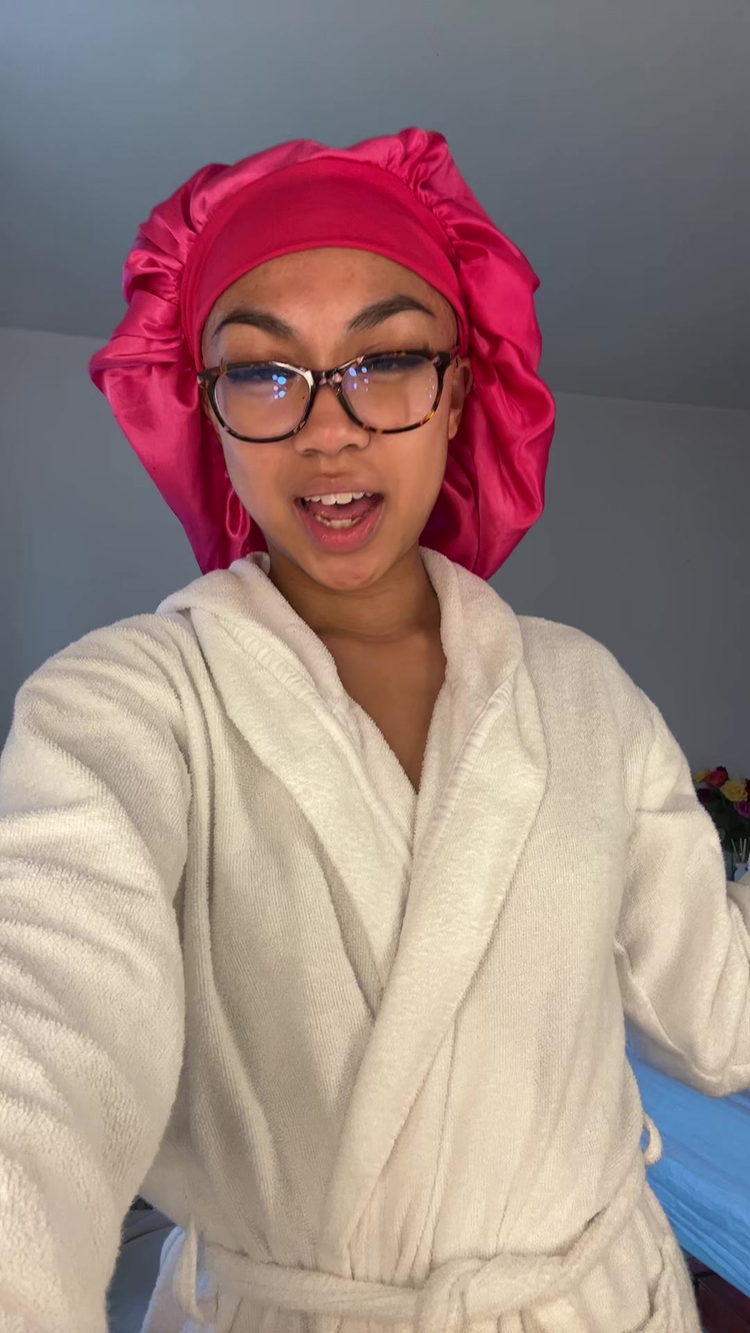 @Trishya Salvo