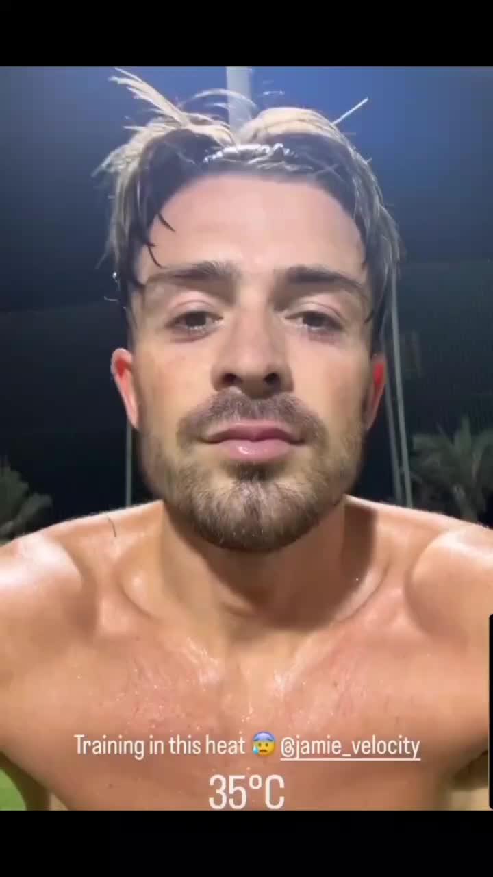 @jack_grealishs_legs