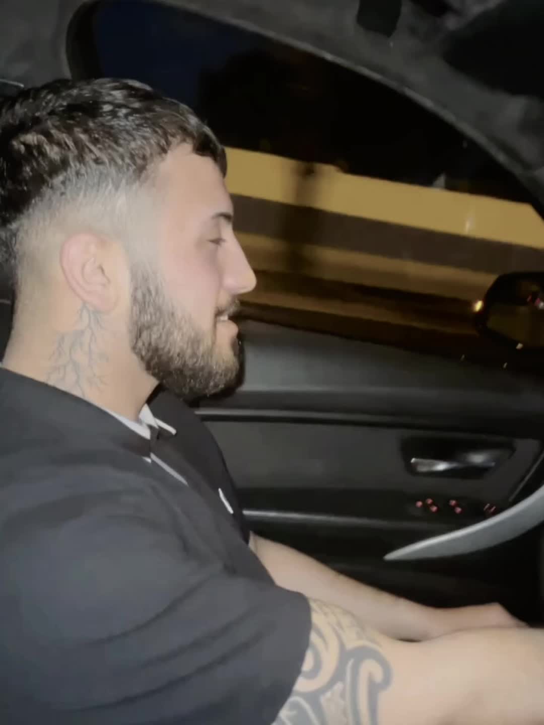 @Emreyukuş