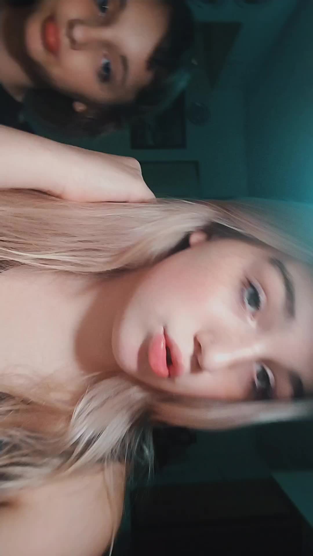@kalarahell