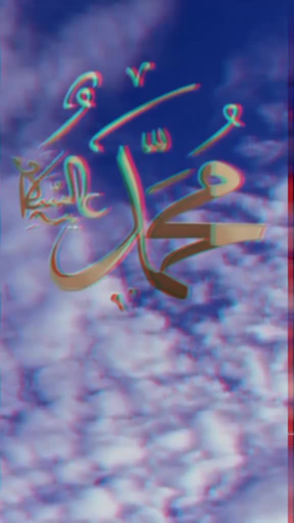 @෴_.SHAIKH.SHAB._෴