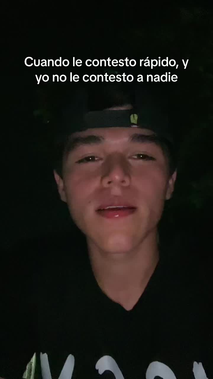 @Ricardo Reyes