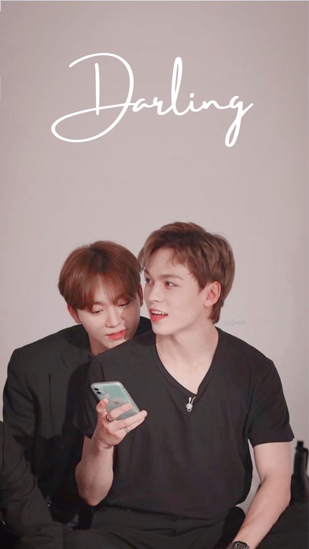 @YOONZINO