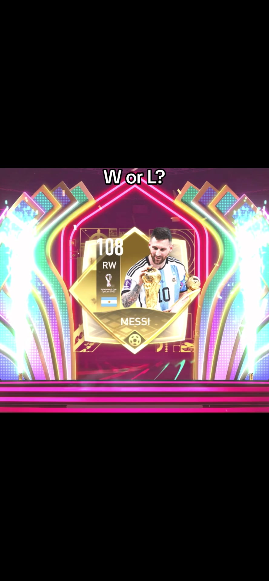 @Yui_FIFA