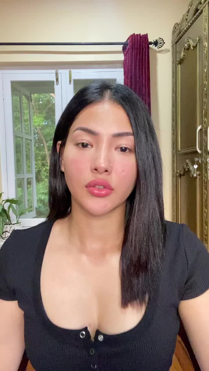 @fursadnepal