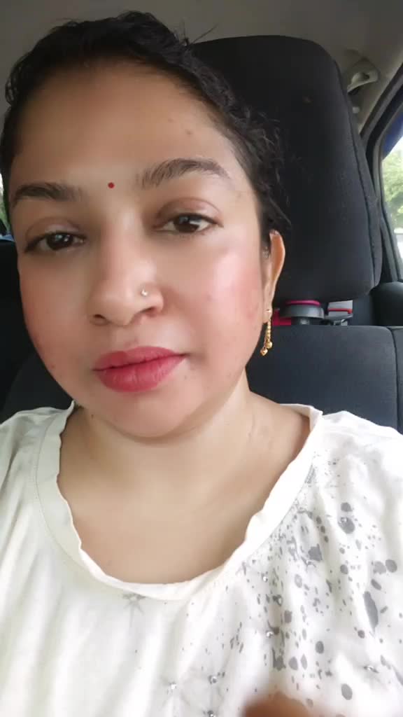 @shamala
